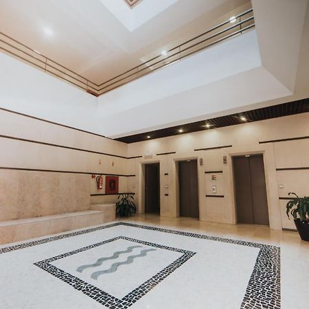 Studio Marina By Madeira Best Apartments Funchal  Esterno foto