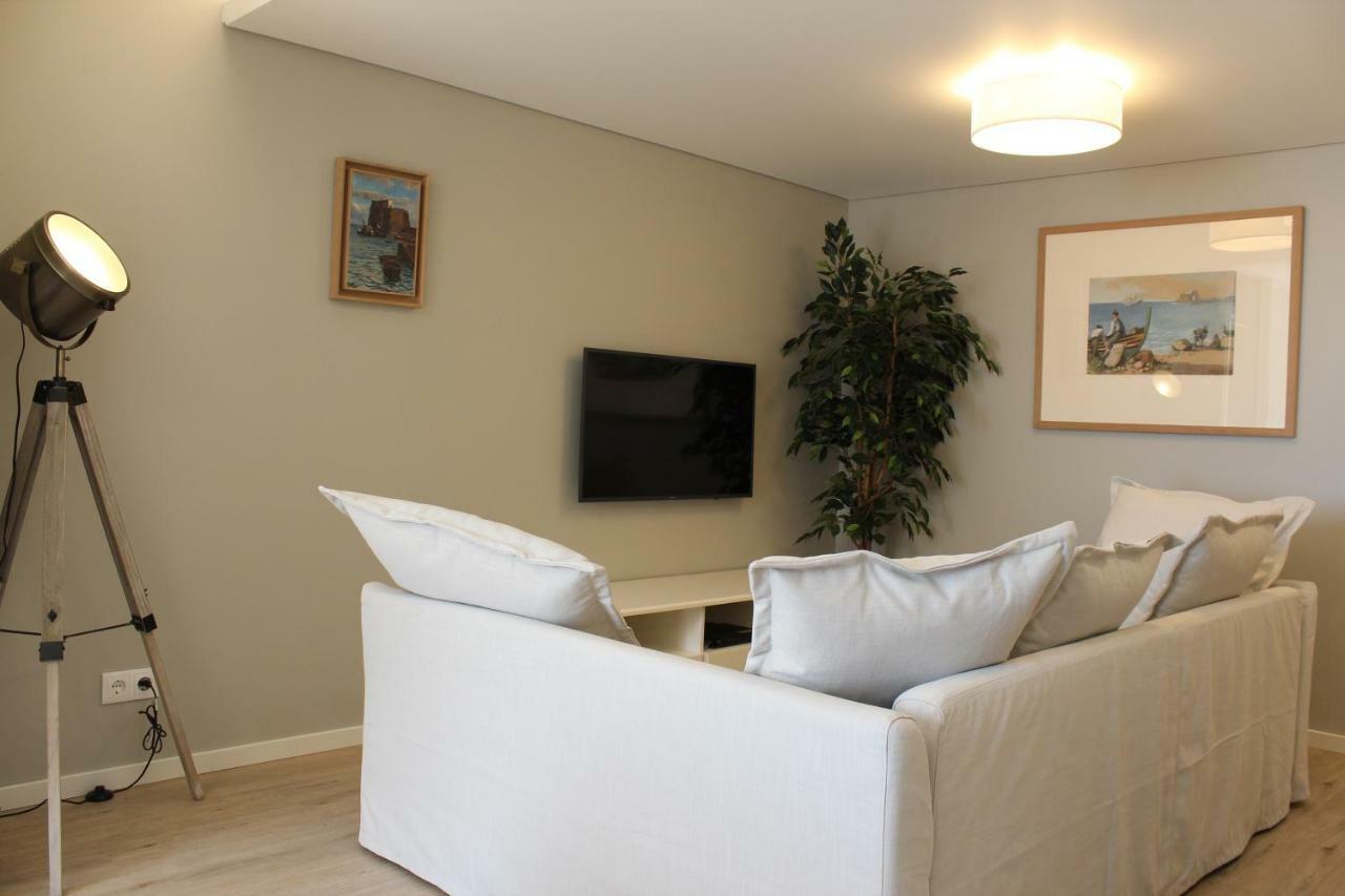 Studio Marina By Madeira Best Apartments Funchal  Esterno foto