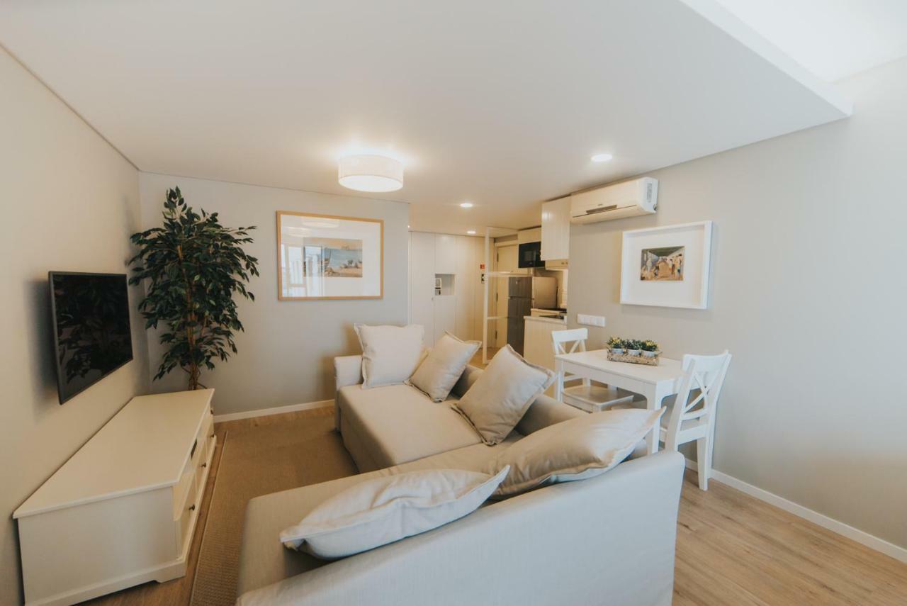 Studio Marina By Madeira Best Apartments Funchal  Esterno foto