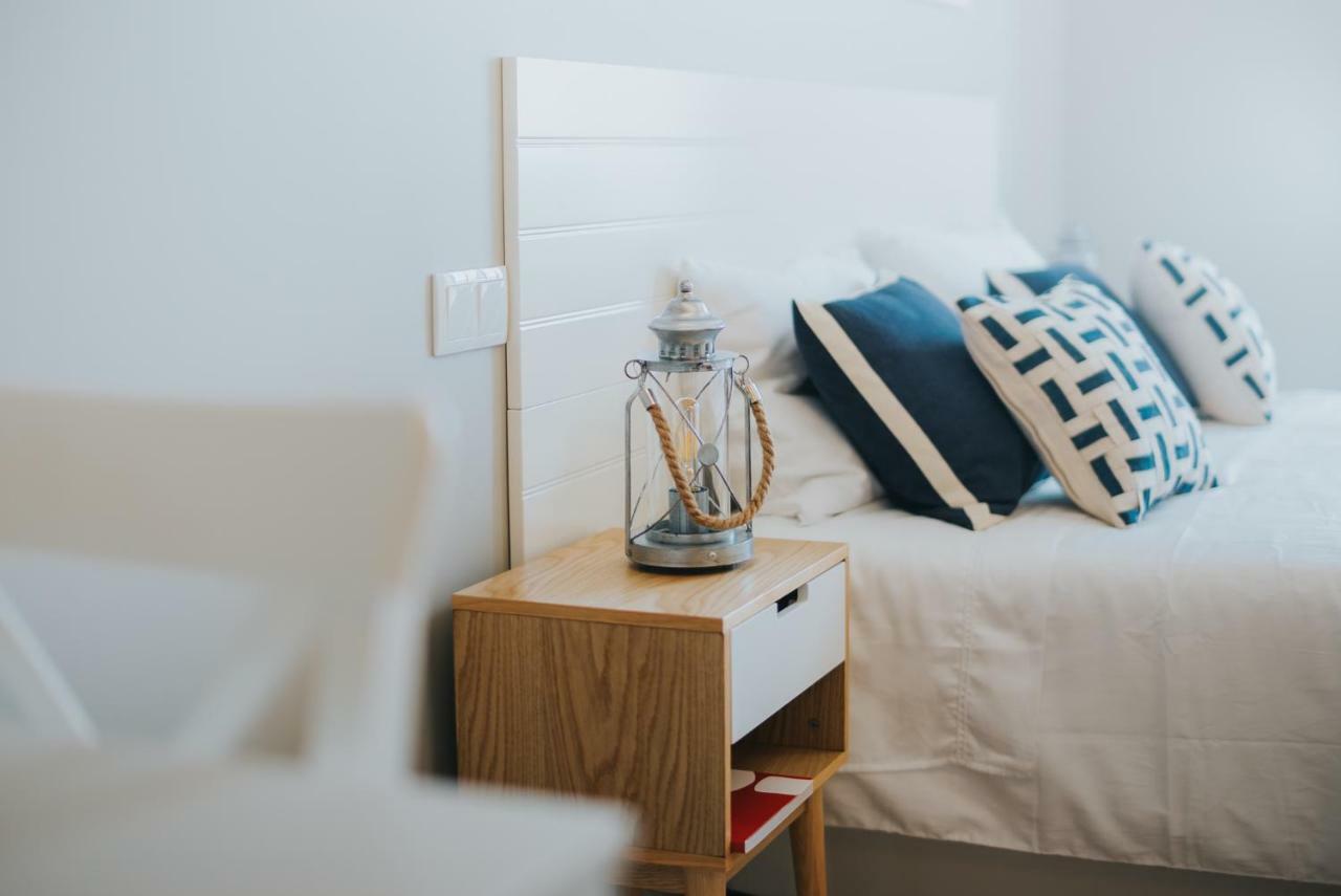 Studio Marina By Madeira Best Apartments Funchal  Esterno foto