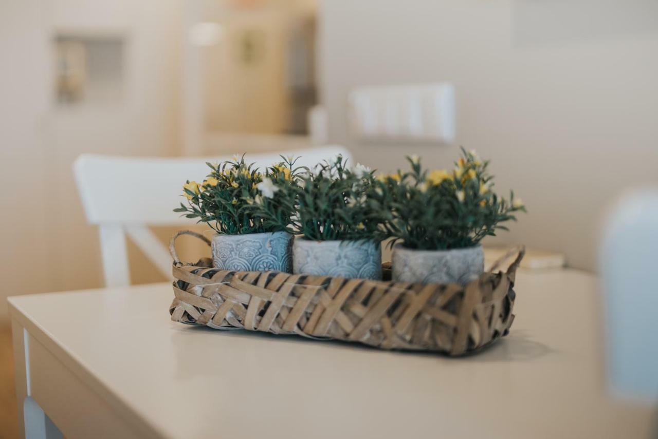 Studio Marina By Madeira Best Apartments Funchal  Esterno foto