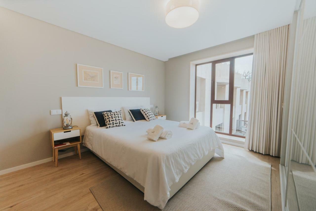 Studio Marina By Madeira Best Apartments Funchal  Esterno foto