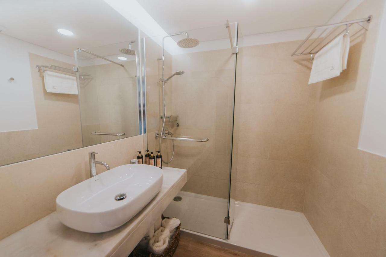 Studio Marina By Madeira Best Apartments Funchal  Esterno foto