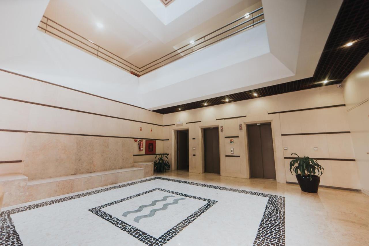 Studio Marina By Madeira Best Apartments Funchal  Esterno foto